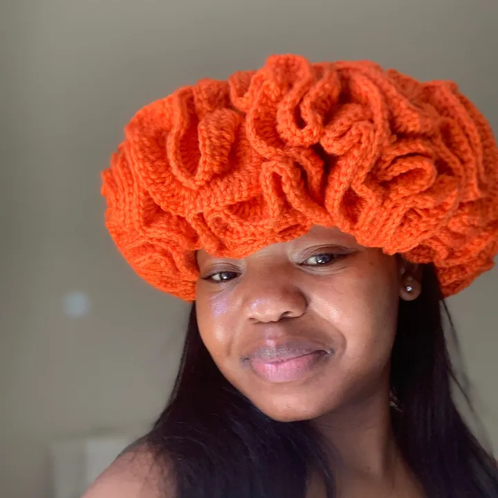 miyo_karabo