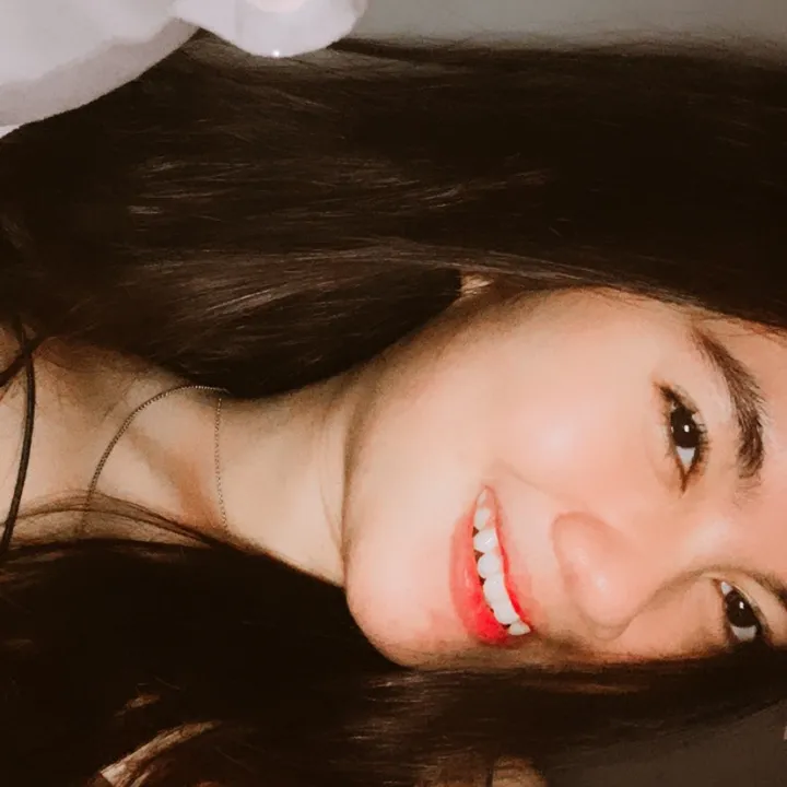 agnesstyaw