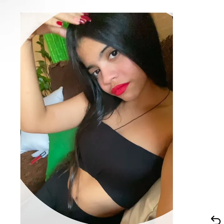 yajeidynuez