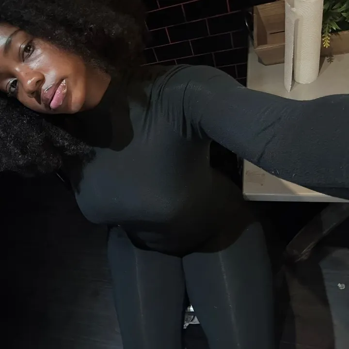 itzmooski
