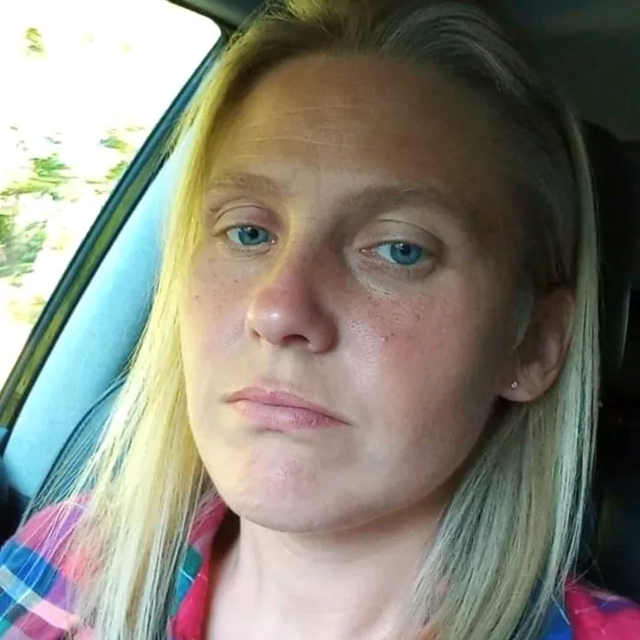 blueeyedsurvivor