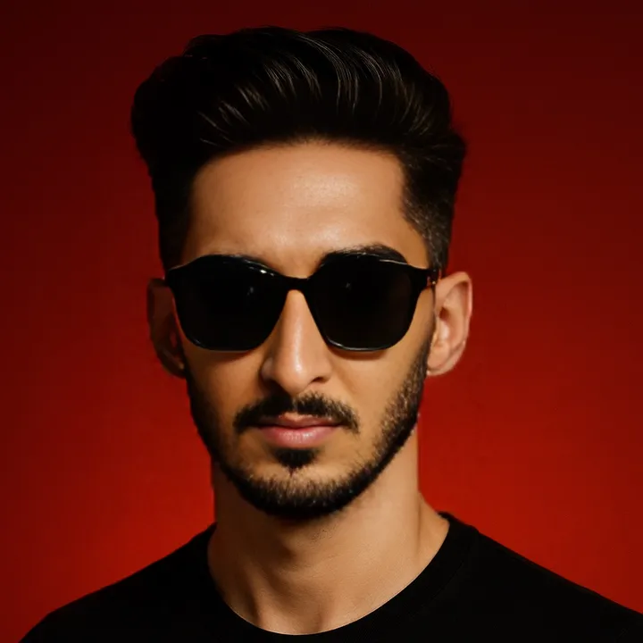syedzadaajk07