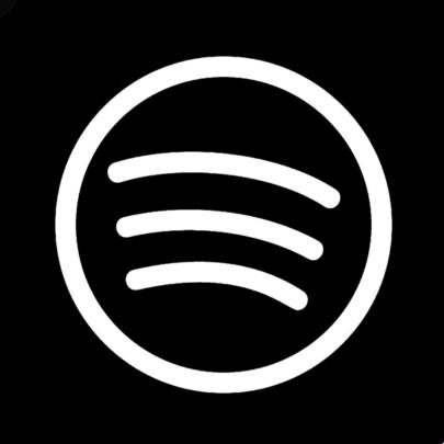 canciones-lpg - original sound - https.canciones03