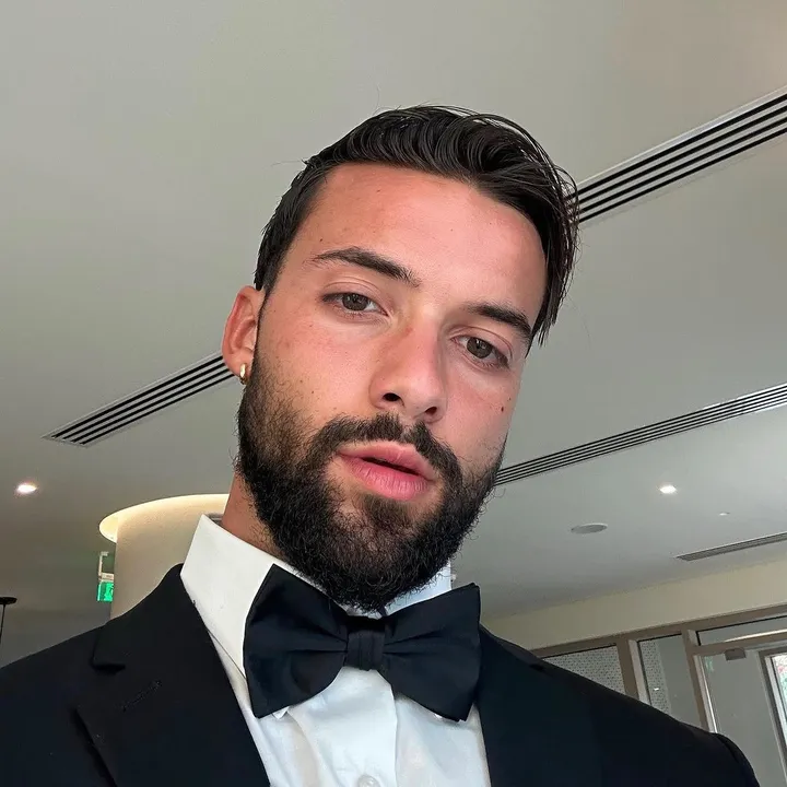 georgethegem