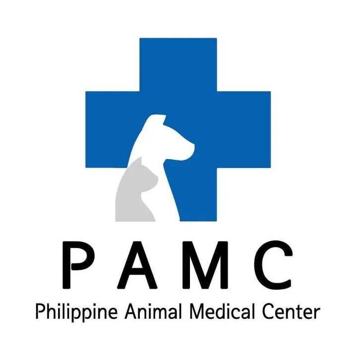 @philippineanimalmedical