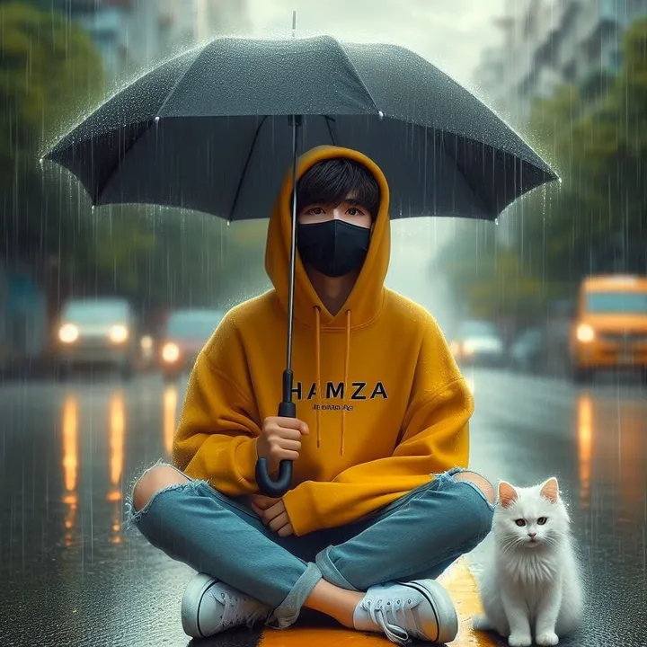 @kasheefali7