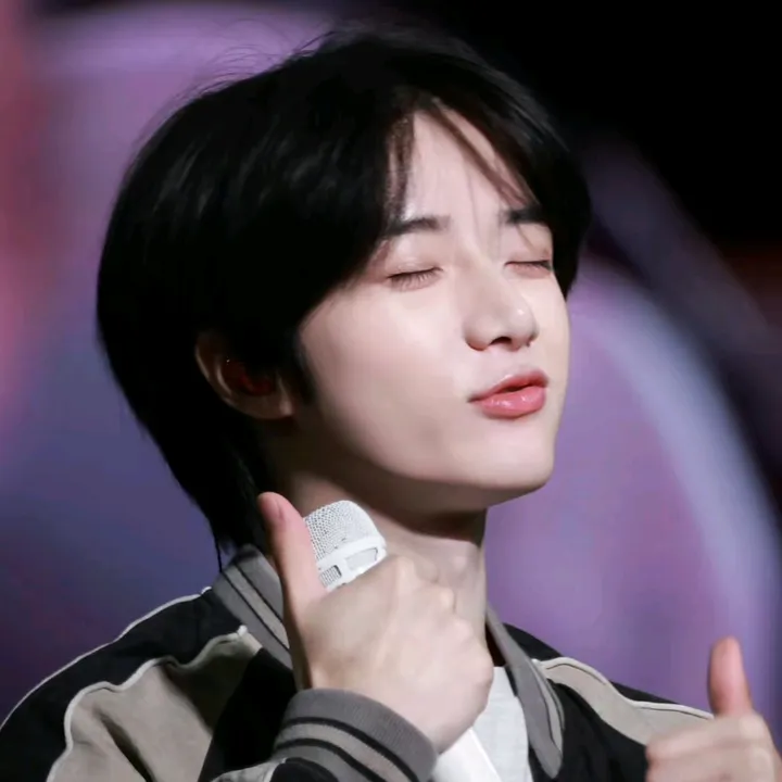 gyubeommie