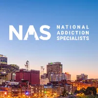 nasaddictionspecialists