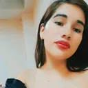 @irma_bustamante