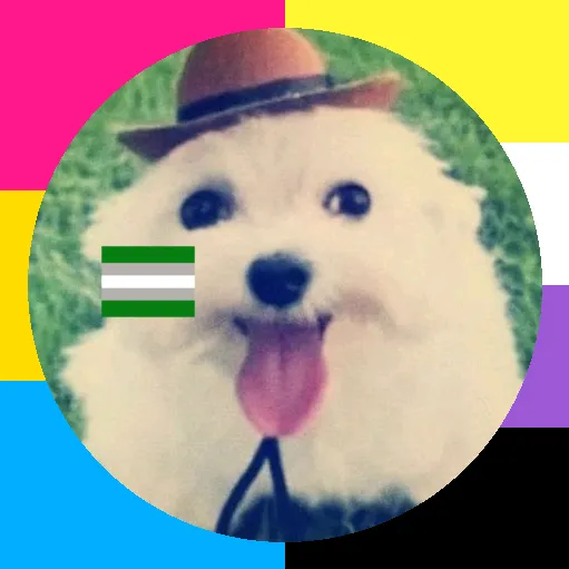@t0t4lly_k1tty