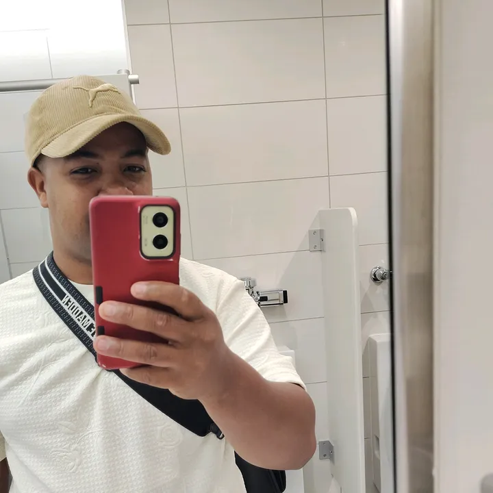 @yuslian.fernandez