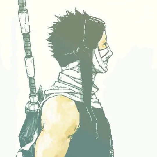 naruylo