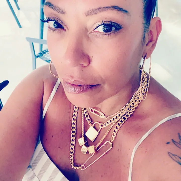 bebesita_beba