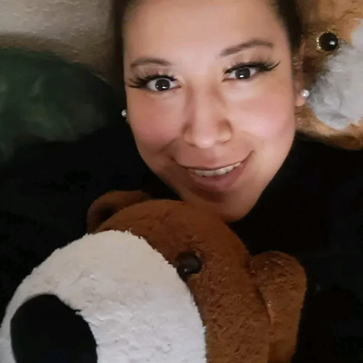 cchacha1212