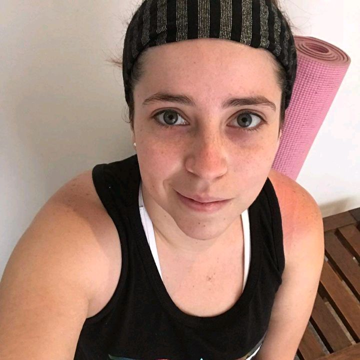 gabypl69