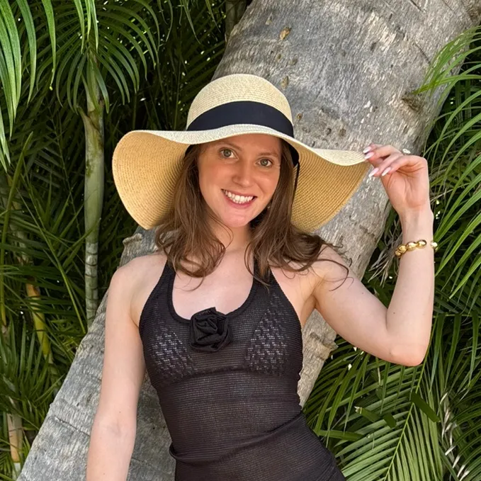 @homewithlogan