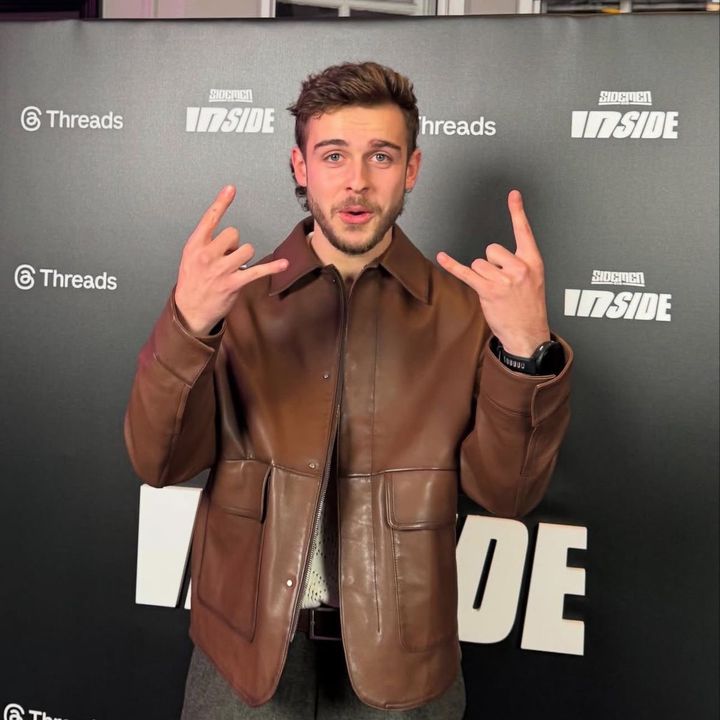 georgeclarkeeyhq