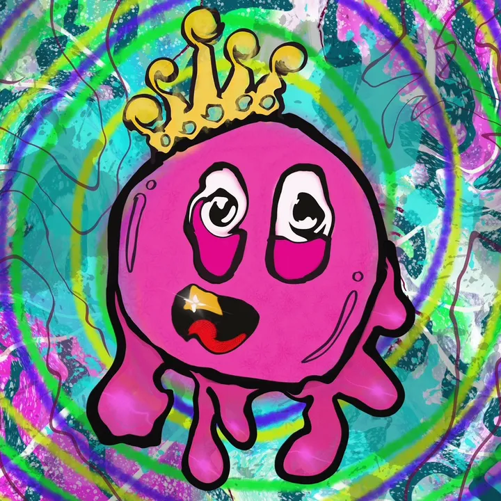 @thebubbleking