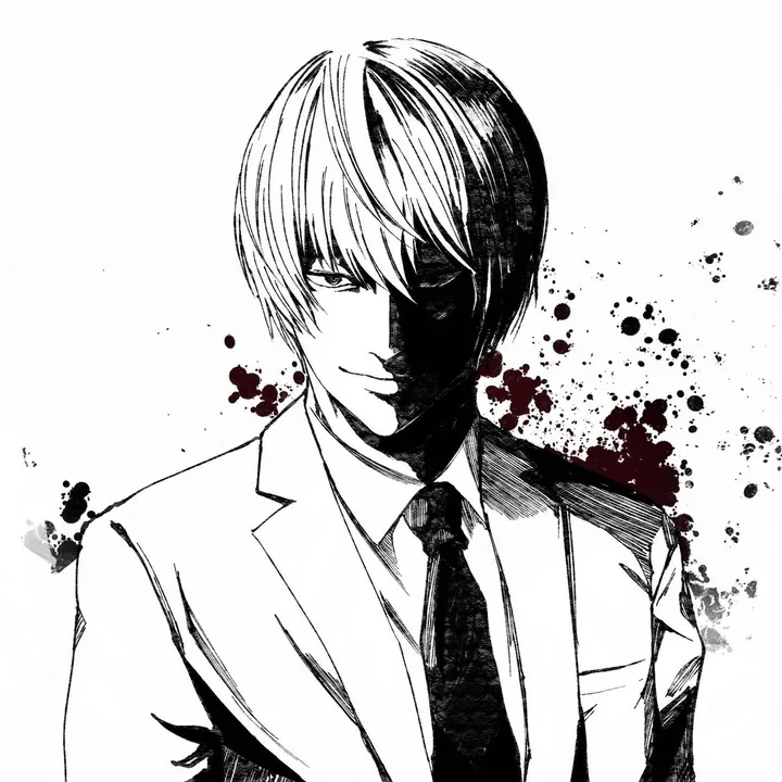@animeverseaddict