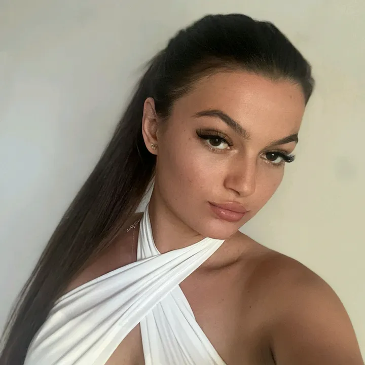 silviaanton.17