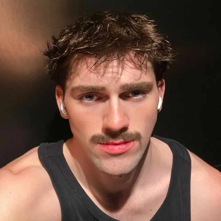 olliewiseman