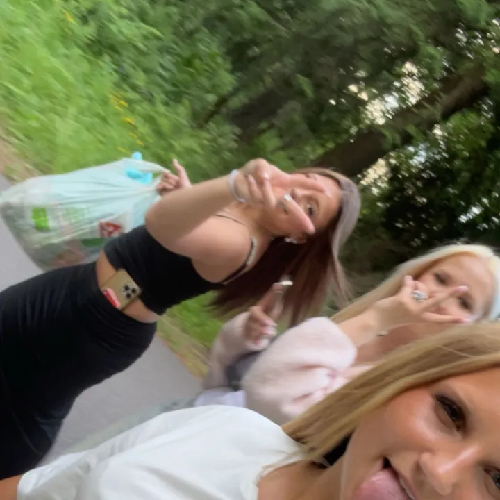 @lovaolssonberglind3
