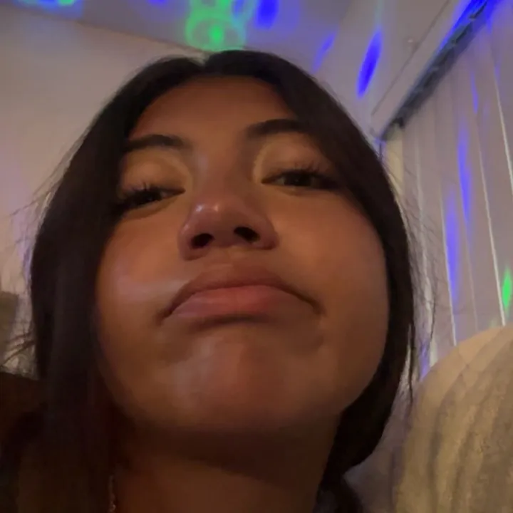txli0p
