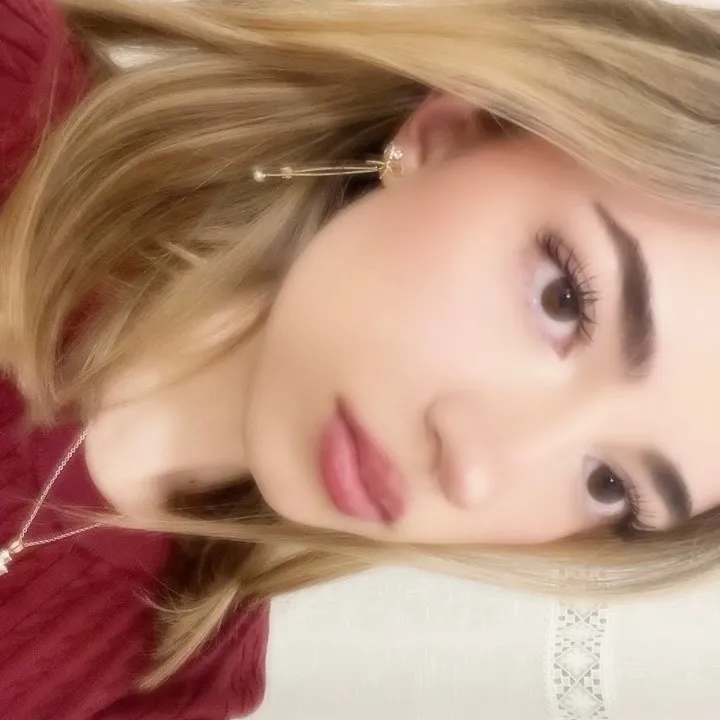 rossii.saara