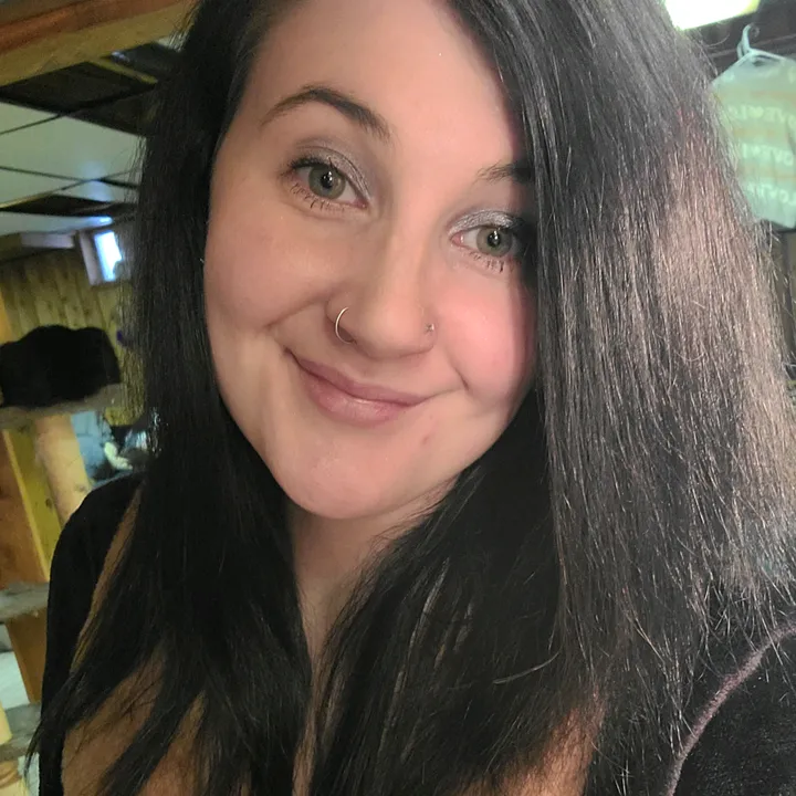 kate_the_great_41
