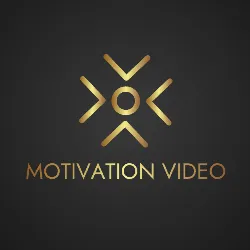 @motivationvideo_272