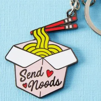 instantnoodledude