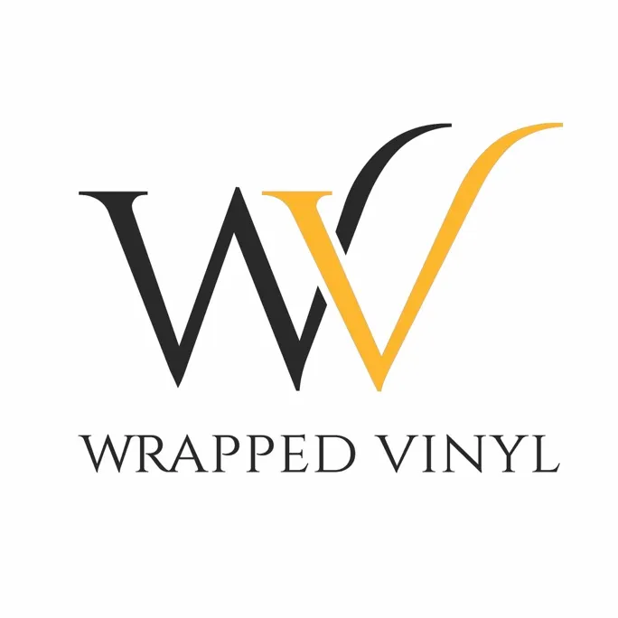 wrappedvinyl