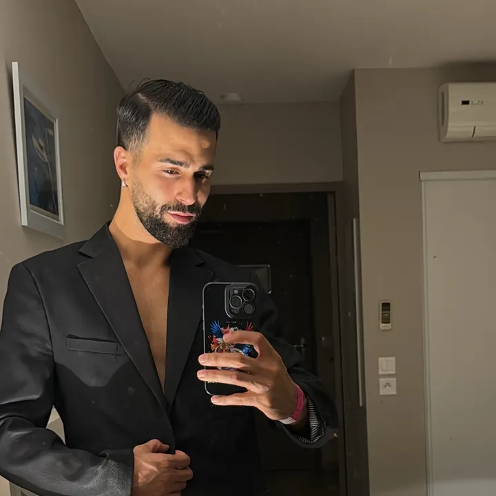 @robertomele