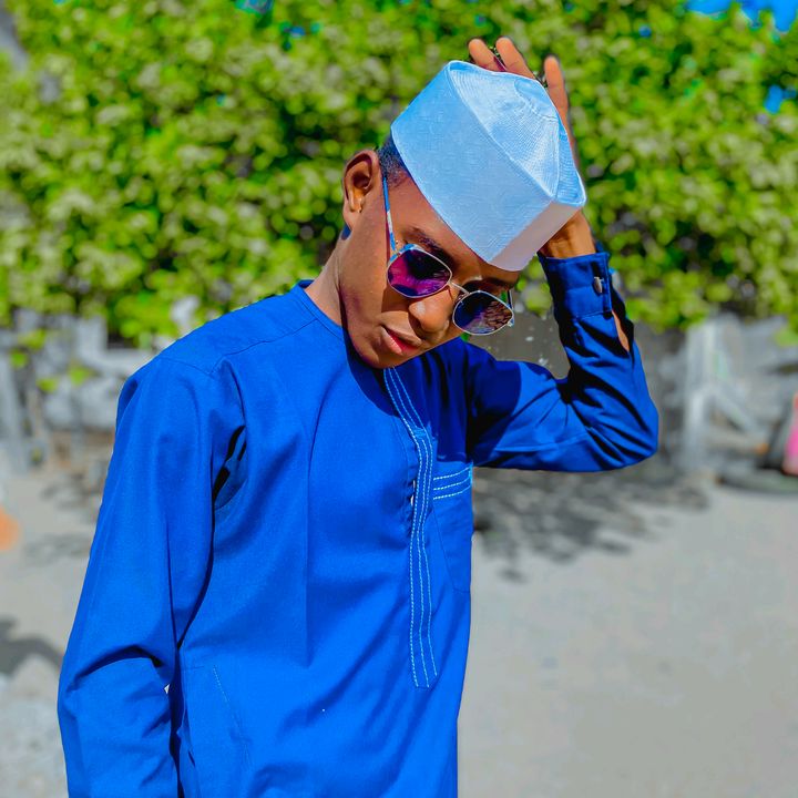 kheengsabiu🥰 - original sound