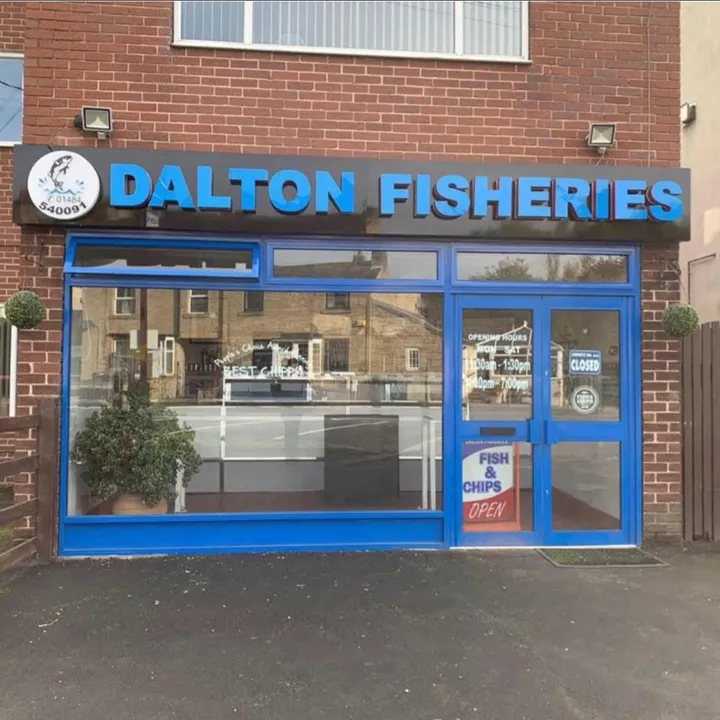 @daltonfisheries