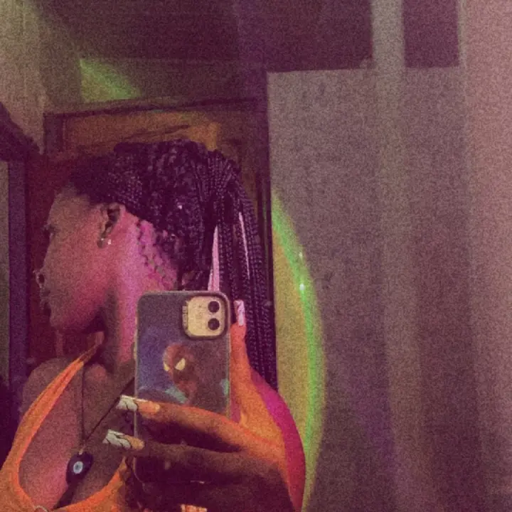 @baby_fems