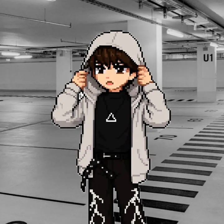 tgk.aeri_aeri_a