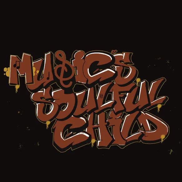 @musicssoulfulchild