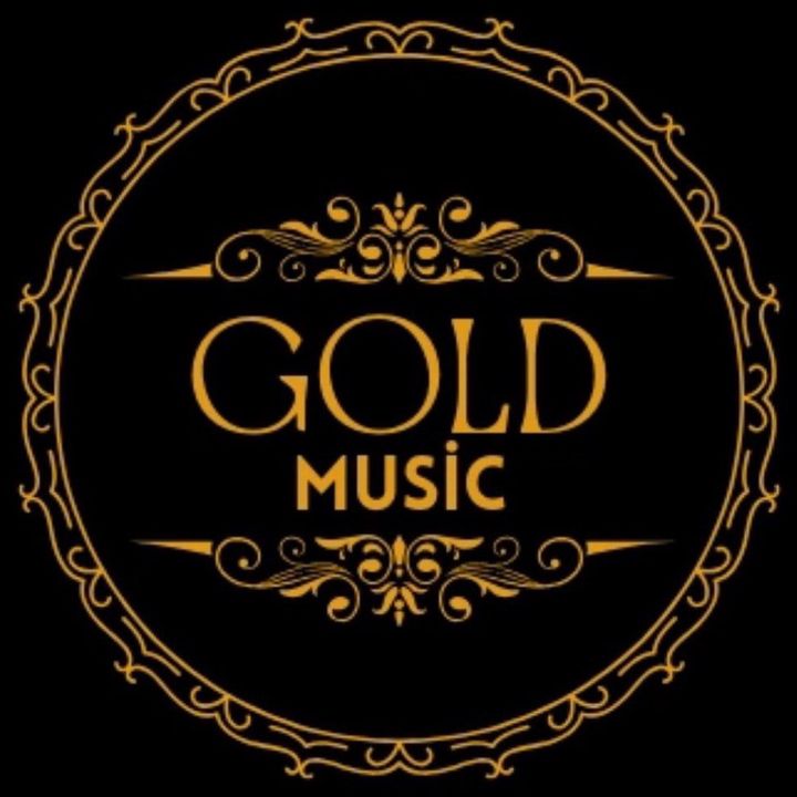 ⚜️𝑮𝑶𝑳𝑫_𝑴𝑼𝑺𝑰𝑪⚜️ - original sound