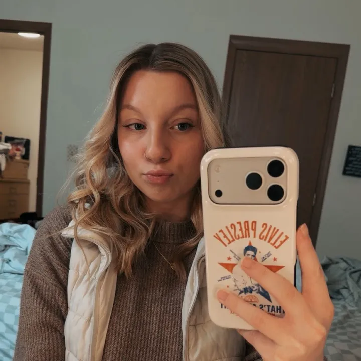 alexis_mardis17
