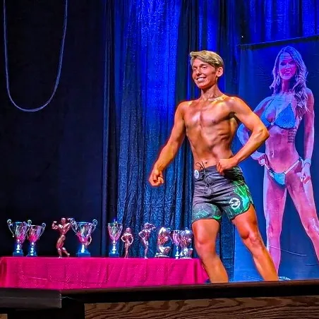 @jayden_fitness24
