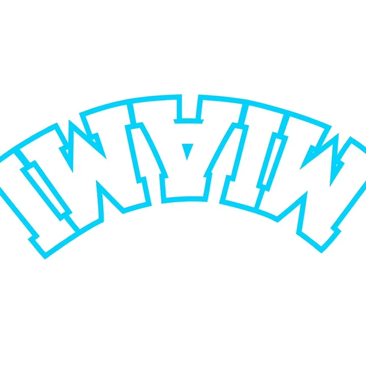miamiadultswimbar