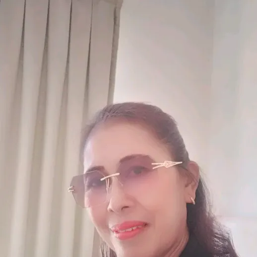 @dekrus69