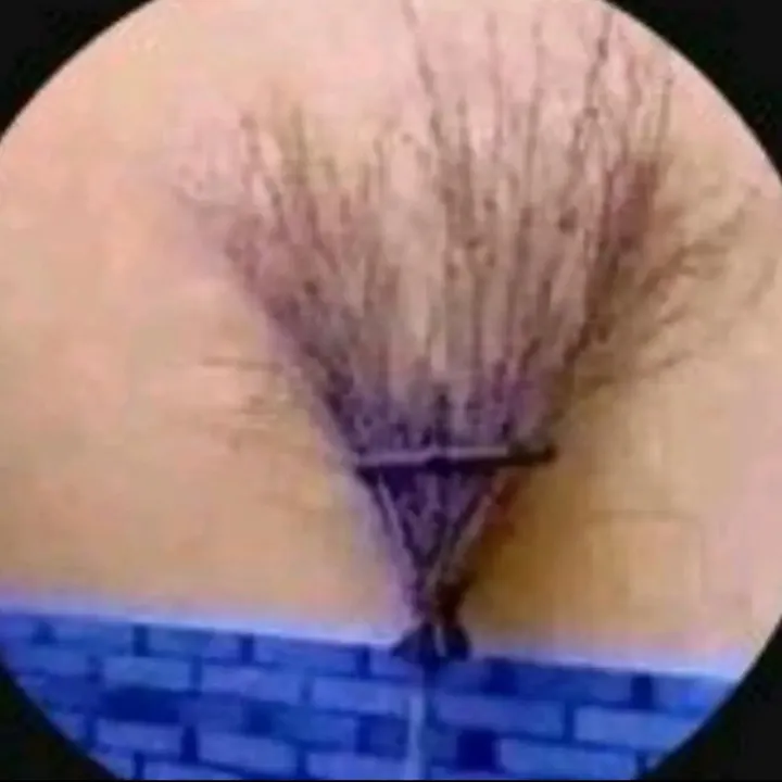 @414coreyyy