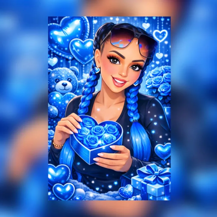 @j316gmxxml7