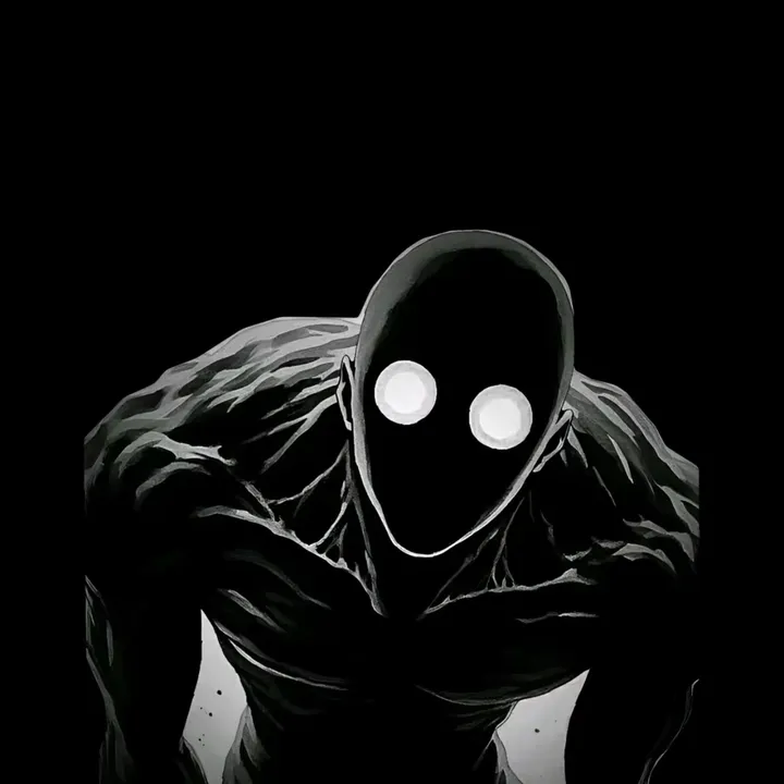 @uulay57pp4c1