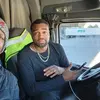 vestartrucking