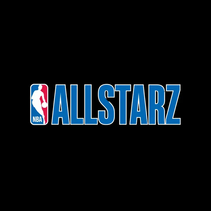 @nbaallstarz
