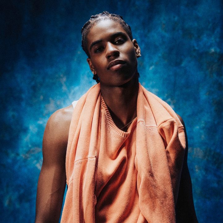 JayDon - original sound