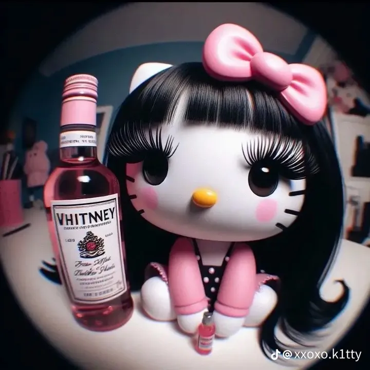 @kangniubi00214